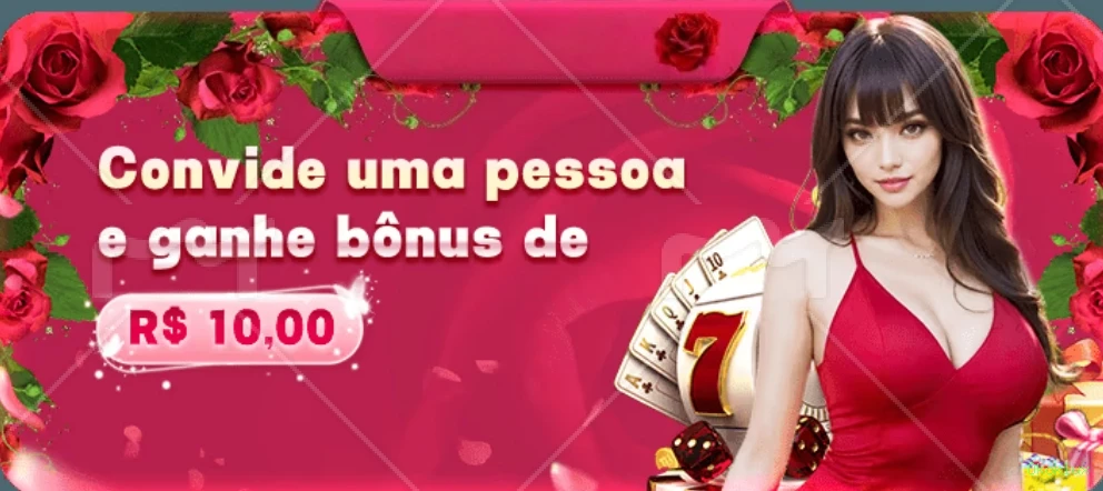 Okoklux