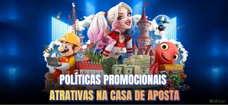 Okoklux
