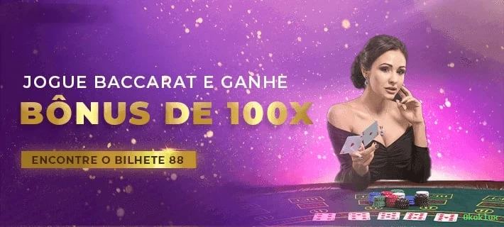 Imagem promocional da Okoklux