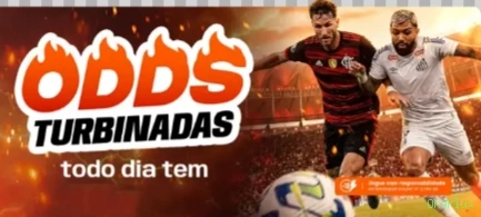 jogos_主图