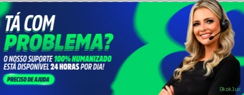Okoklux